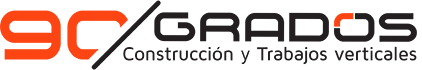 Logo-web-90-Grados